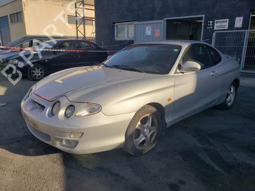 Used Parts HYUNDAI COUPE I (RD) 1.6 i 16V (107 hp) 2435785