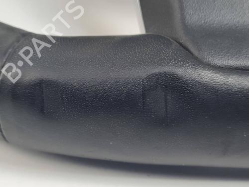 Steering wheel ALFA ROMEO STELVIO (949_) 2.2 D Q4 (949.AXB2A) | BP40175872C49  - Image 5