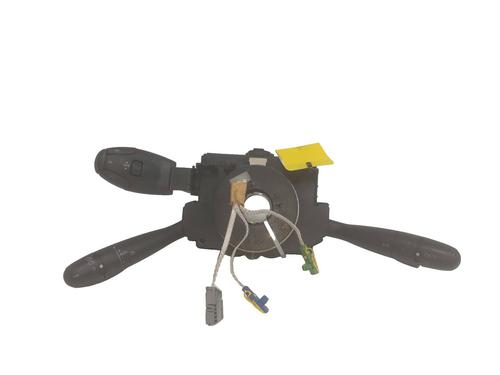 Comutador luzes Comutador luzes 38105377 38105377