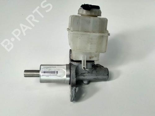 Used Brake master cylinder Brake master cylinder 7186357 7186357