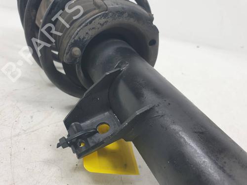 Right front shock absorber BMW 1 (E81) 118 d | BP36594741M17 - Image 3