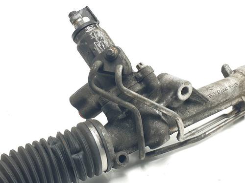 Steering rack MERCEDES-BENZ C-CLASS T-Model (S204) C 250 CDI (204.203) | BP29932500M22