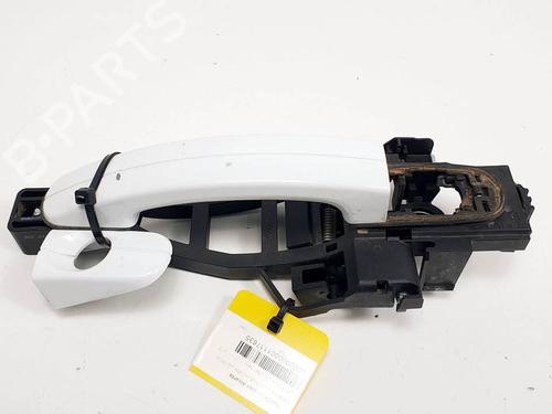 front-left-exterior-door-handle-ford-focus-iii-16-tdci-bm51a224a37dg-2010-2011-2012-2013-2014-2015-2016-2017-2018-2019-2020-16530232 main image