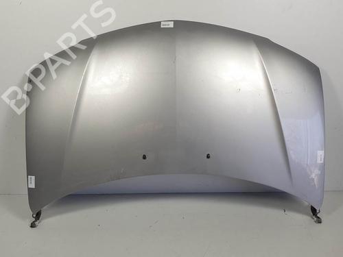 hood-mazda-premacy-cp-20-td-1999-2000-2001-2002-2003-2004-2005-12366087 main image