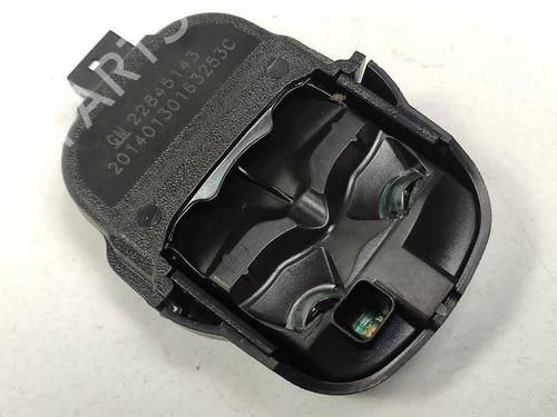 Electronic sensor OPEL INSIGNIA A Sports Tourer (G09) 1.6 SIDI (35) | BP9178583M84