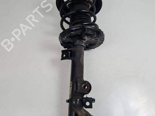 Used Right front shock absorber Right front shock absorber 37668467 37668467