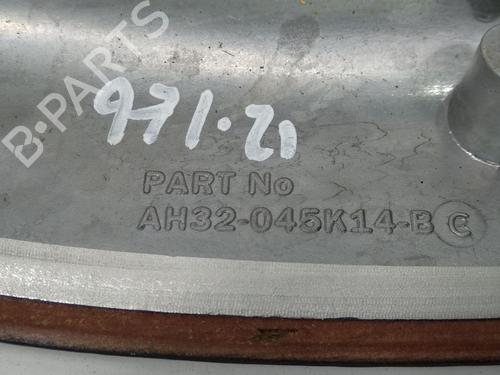 Switch LAND ROVER RANGE ROVER SPORT I (L320) 3.0 D 4x4 | BP13954482I30 