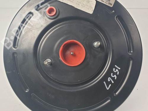 Used Servo brake RENAULT MEGANE III Coupe (DZ0/1_) 1.5 dCi (DZ09, DZ0D, DZ1F, DZ1G, DZ14, DZ29) (110 hp) 24933231