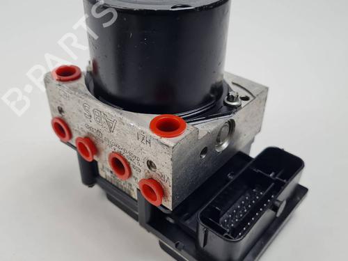 Used ABS pump ABS pump 38261631 38261631