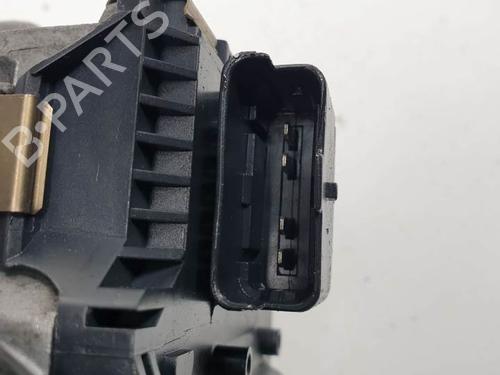 Rear wiper motor PEUGEOT 407 SW (6E_, 6D_) 2.0 HDi 135 | BP9050214M102 
