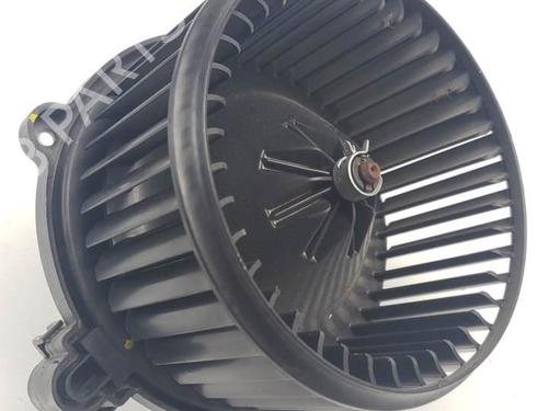 Used Heater blower motor Heater blower motor KIA SPORTAGE II (JE_, KM_) 2.0 CRDi (140 hp) 24932855 24932855