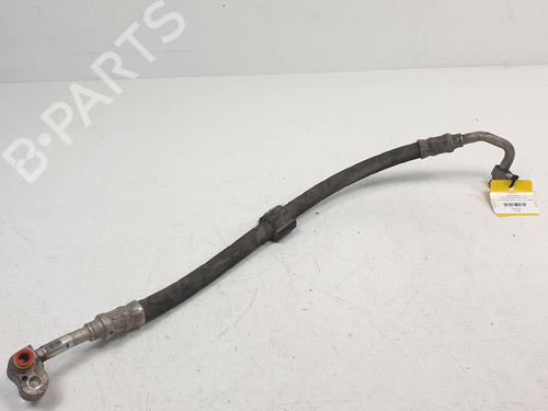 Used AC pipe AC pipe MINI MINI COUNTRYMAN (R60) Cooper (122 hp) 34512710 34512710