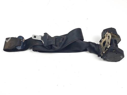 Used Rear right seatbelt Rear right seatbelt PEUGEOT PARTNER MPV (5_, G_) 1.9 D 4x4 (69 hp) 20691157 20691157
