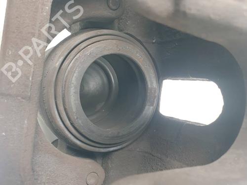 Right front brake caliper VW PASSAT B6 (3C2) 2.0 TDI 16V | BP31285643M104 - Image 4