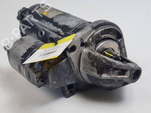Motor de arranque Motor de arranque 37484369 37484369