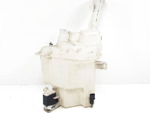 Used Windscreen washer tank KIA CEE'D (JD) 1.4 CRDi 90 (90 hp) 29538664
