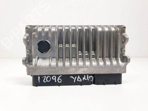 engine-control-unit-ecu-toyota-yaris-_p13_-mb2756005450-896610dl00-2010-2011-2012-2013-2014-2015-2016-2017-2018-2019-2020-14933201 main image