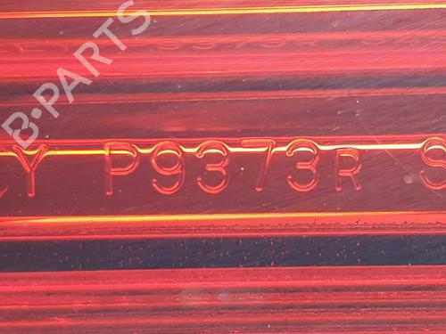 Right tailgate light MITSUBISHI ASX (GA_W_) 1.8 DI-D (GA6W) | BP24934285C80 - Image 6