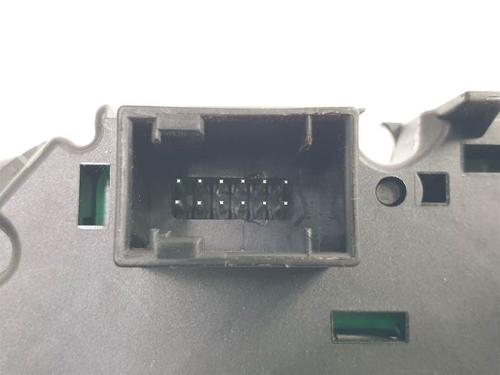 Headlight switch FIAT FIORINO Box Body/MPV (225_) 1.3 D Multijet (225BXD1A, 225BXB1A, 225BXB11) | BP10507206I24 