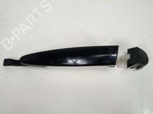 rear-left-exterior-door-handle-bmw-x1-e84-xdrive-18-d-242687-2009-2010-2011-2012-2013-2014-2015-6847684 main image