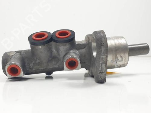 Brake master cylinder VW PASSAT B5.5 (3B3) | BP29248037M77 - Image 3