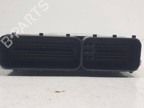 Engine control unit (ECU) BMW 5 Touring (E61) 530 xd | BP36594771M57 - Image 3
