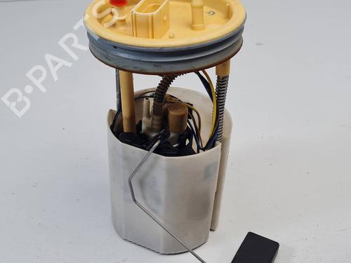 Used Fuel pump Fuel pump 37533143 37533143