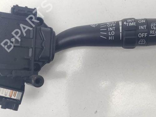 Used Steering column stalk Steering column stalk TOYOTA CELICA Coupe (_T23_) 1.8 16V VT-i (ZZT230_, ZZT230) (143 hp) 20143050 20143050
