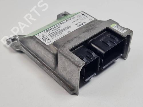 Used ECU airbags ECU airbags 38254654 38254654