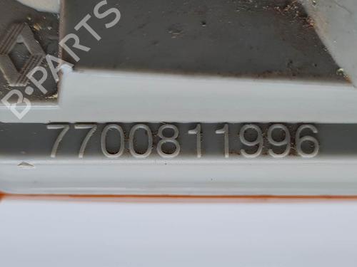  - Image 4