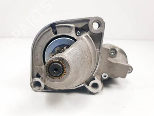 Starter BMW 3 Coupe (E36) 318 is | BP15487868M8 
