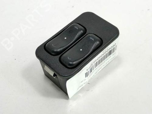 Used Left front window switch OPEL ASTRA G Estate (T98) 1.7 TD (F35) (68 hp) 8516863