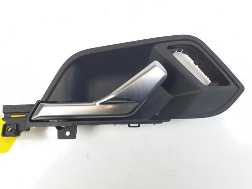 front-right-interior-door-handle-audi-q3-sportback-f3n-2019-24339730 main image