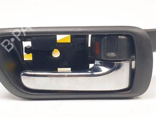 Used Front right interior door handle TOYOTA COROLLA Verso (ZER_, ZZE12_, R1_) 2.2 D-4D (AUR10_, AUR10R) (136 hp) 17165235