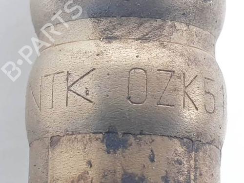 Electronic sensor KIA RIO I Hatchback (DC) 1.3 | BP16991383M84  - Image 5