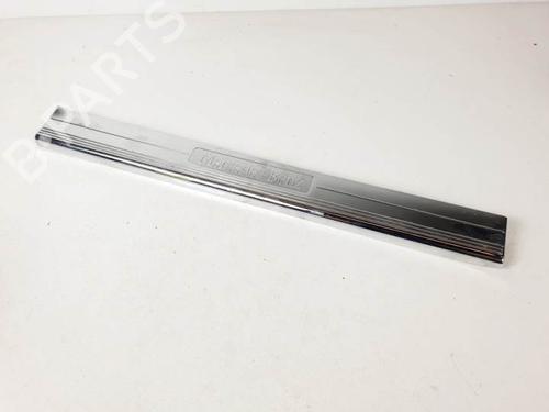 Used Switch MERCEDES-BENZ CLS (C219) CLS 320 CDI (219.322) (224 hp) 15400871