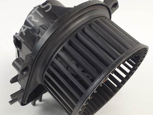 Used Heater blower motor MINI MINI Convertible (R52) One (90 hp) 20930435