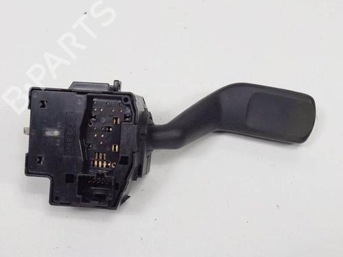 Steering column stalk FORD TRANSIT Van (FA_ _) | BP8134140I23 - Image 4
