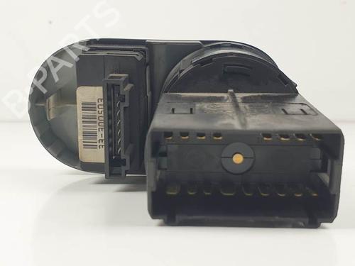 Headlight switch SEAT CORDOBA (6L2) 1.4 TDI | BP24499479I24 
