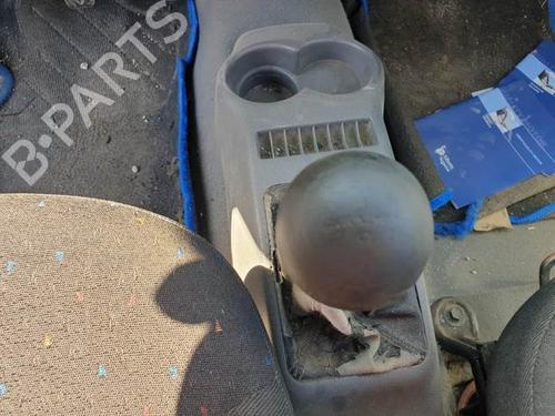 Left front window switch HYUNDAI ATOS (MX) 1.0 i | BP19703674I27 