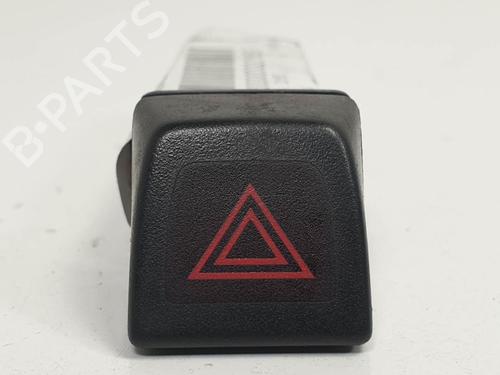 Used Warning switch Warning switch VOLVO XC60 I SUV (156) D5 AWD (215 hp) 6892867 6892867