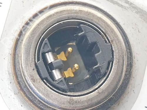 Driver airbag BMW X5 (E53) 3.0 d | BP17215678C9 