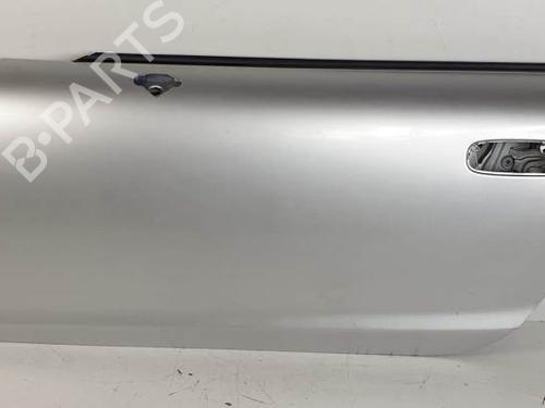 Left front door TOYOTA MR2 III (ZZW3_) 1.8 16V VT-i (ZZW30) | 2 PUERTAS
