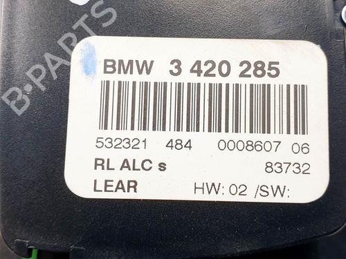 Headlight switch BMW X3 (E83) xDrive 20 d | BP16674943I24 - Image 4