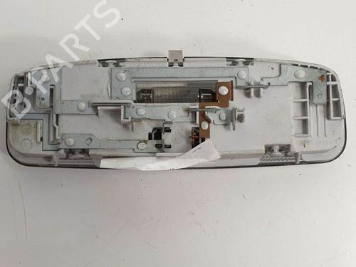 Interior roof light FORD FOCUS C-MAX (DM2) 1.6 | BP7406596I8  - Image 5