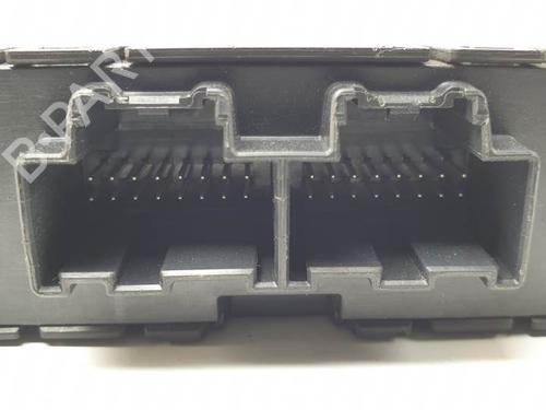 Electronic module OPEL ASTRA K Sports Tourer (B16) 1.6 CDTi (35) | BP24930413M83 