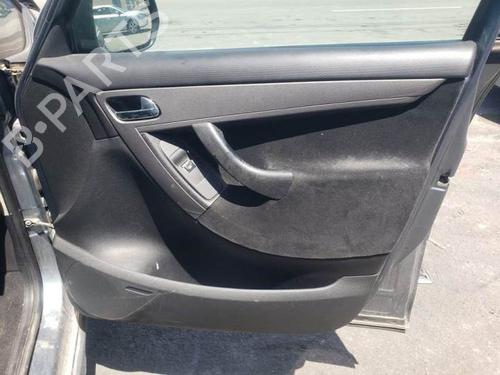 Modulo electronico CITROËN C4 Picasso I MPV (UD_) 1.8 i 16V | BP29275091M83 