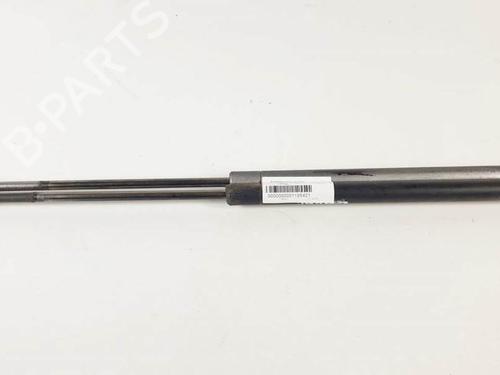 Gasdæmper bagklap Gasdæmper bagklap VW GOLF IV (1J1) [1997-2008] 17651397 17651397