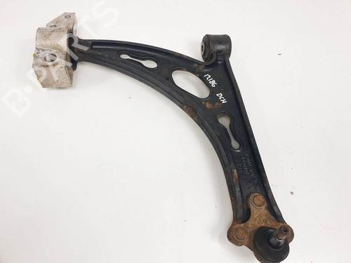 Used Right front suspension arm Right front suspension arm VW EOS (1F7, 1F8) 2.0 FSI (150 hp) 15487861 15487861