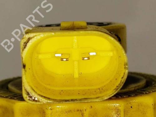 Brake master cylinder SEAT IBIZA II (6K1) 1.4 16V | BP13401816M77 